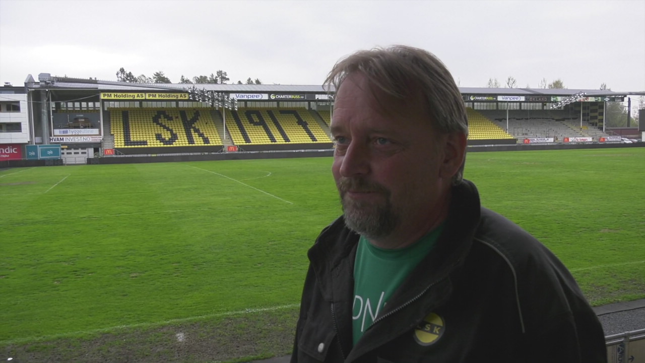 Terje Hveding om baneforholdene.mp4